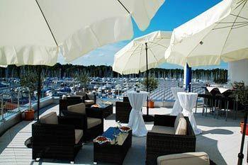Bodensee Yachthotel Schattmaier Kressbronn am Bodensee