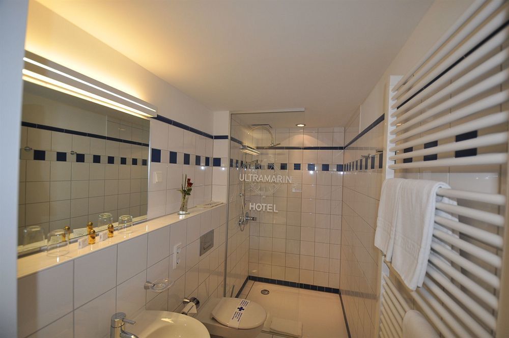 Hotel Bodensee Yachthotel Schattmaier 3*