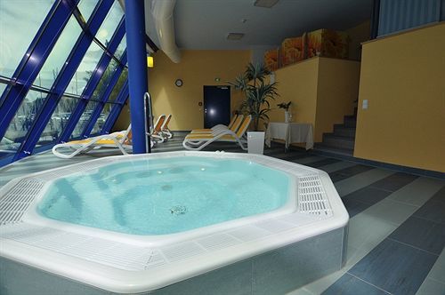 Bodensee Yachthotel Schattmaier