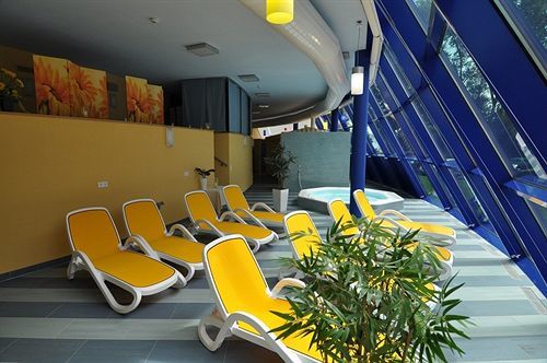 Hotel Bodensee Yachthotel Schattmaier Kressbronn am Bodensee